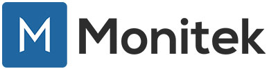 Monitek
